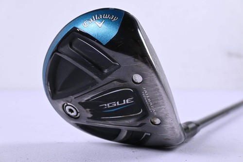 Callaway rogue wood - callaway,