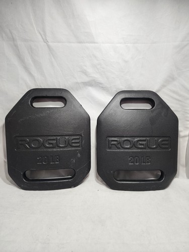 Rogue fitness set echo - fitness, of