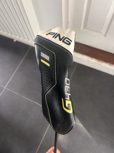 Ping g430 wood - g430, –