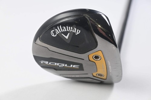 Callaway rogue max - callaway, #5