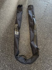 Rogue Fitness 20kg Barbell