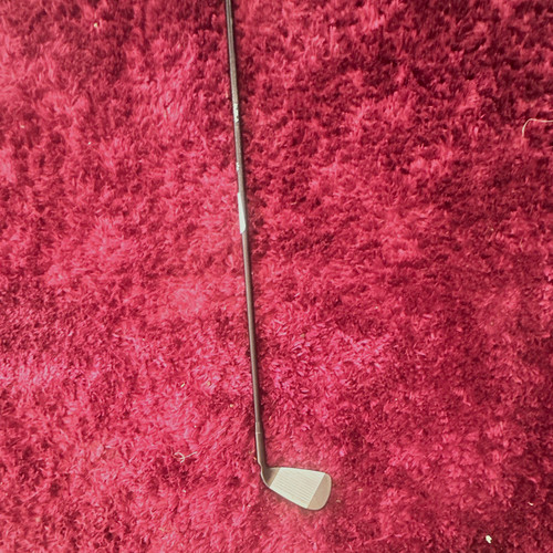 Ping crossover iron - ping,