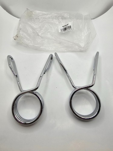 Rogue ip0063 spring - 2),