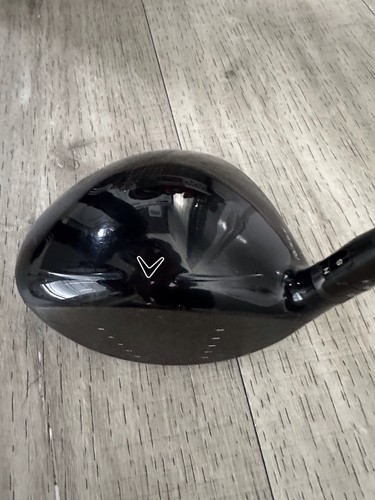 Callaway rogue draw - rogue, driver