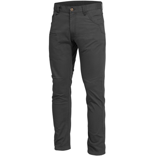 Pentagon rogue hero pants - pentagon,