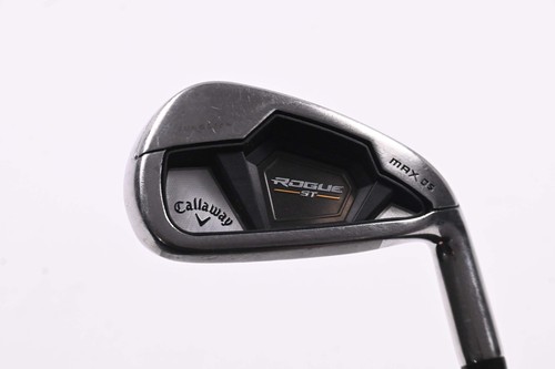 Callaway rogue max 5 - st, #5