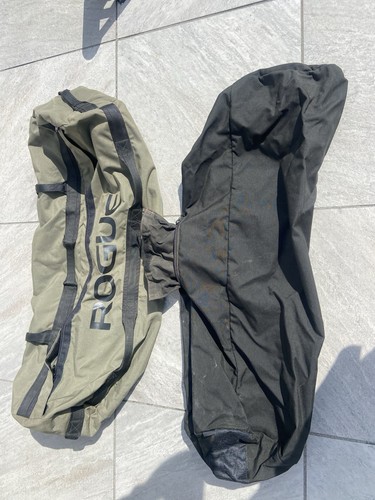 Rogue fitness sandbag - rogue,