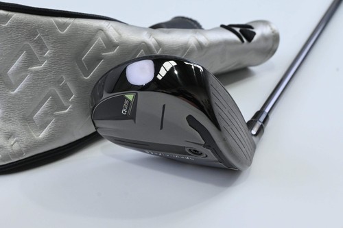 Taylormade qi35 wood - wood, 15