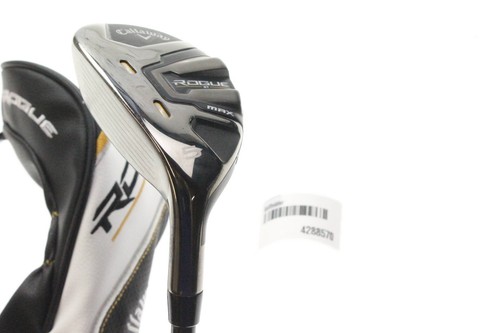 Callaway rogue max golf - st,