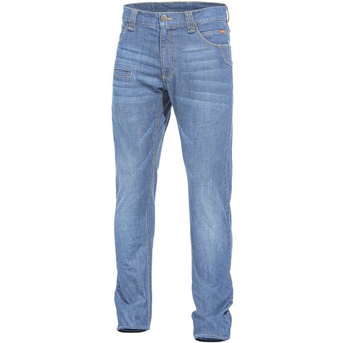Pentagon rogue jeans pants - jeans,