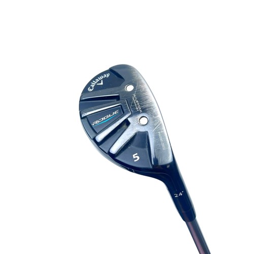 Callaway rogue hybrid 24 - callaway,