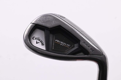 Callaway rogue max sand - rogue,