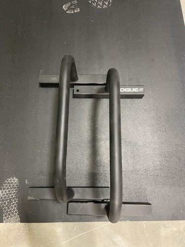 Rogue fitness solid - rogue,