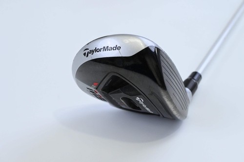 Taylormade wood 15 - #3, /