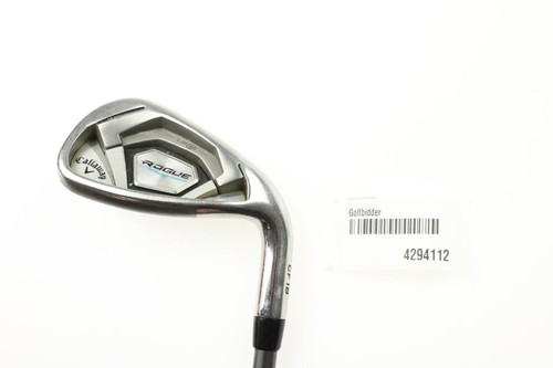 Callaway rogue golf club mens - golf,