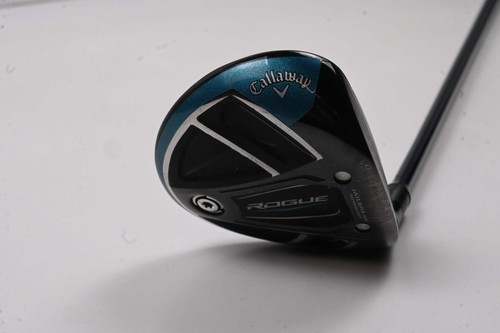 Callaway rogue wood 17 - rogue,
