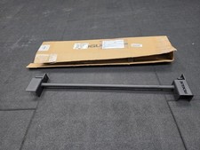 Rogue Monster Lite Adjustable