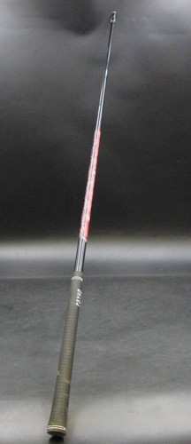 Shaft for callaway - callaway, /