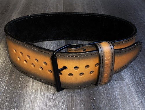 Rogue ohio leather - rogue,