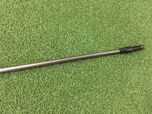 Titleist driver shaft - driver, rogue