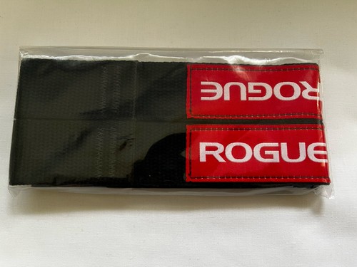 Rogue ohio lifting straps - ohio,