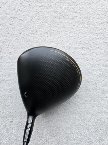 Callaway rogue max ls - rogue,