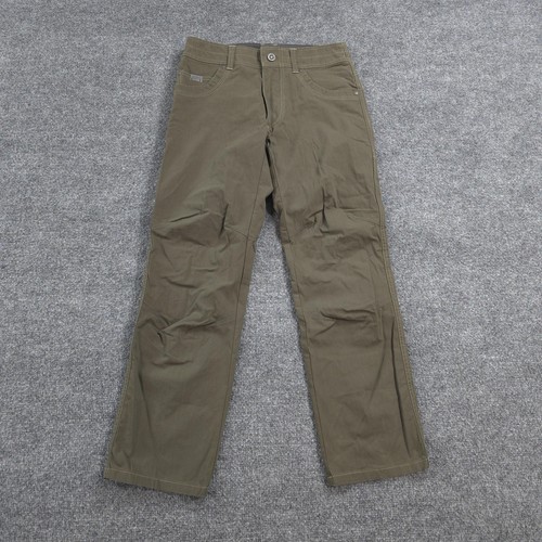 Kuhl pants mens 28x28 - pants,