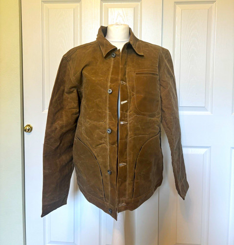 Nwt rogue territory - nwt,
