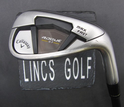 Callaway rogue max fast - max,