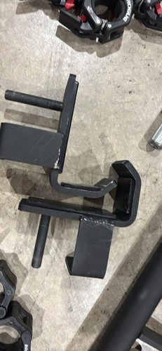Rogue fitness monster lite - rogue,
