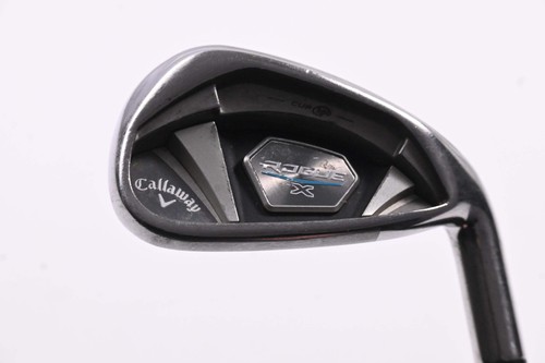 Callaway rogue cf18 6 - callaway, #6