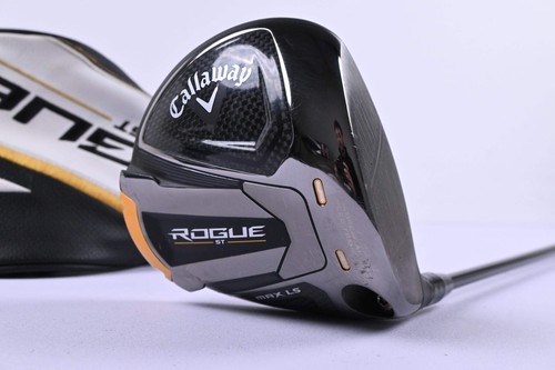 Callaway rogue max - st,