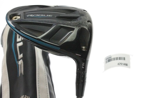 Callaway rogue golf club mens - rogue,