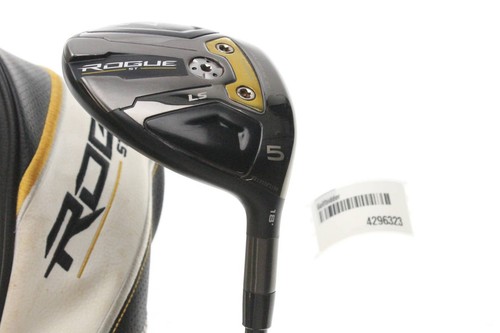 Callaway rogue golf club - callaway, st
