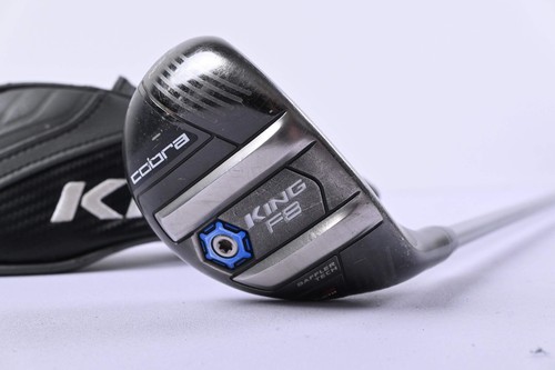 Cobra king one length - cobra,