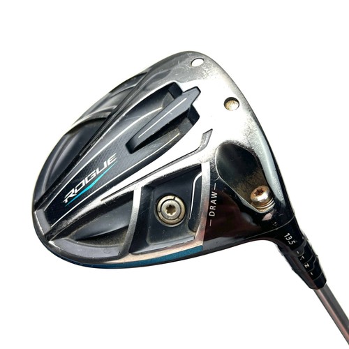 Callaway rogue draw driver - callaway,