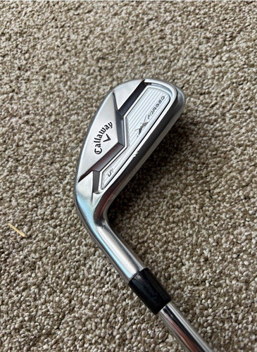 Callaway forged driving - callaway, ut
