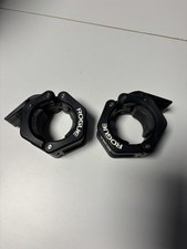 Rogue HG 2.0 Collars - Olympic