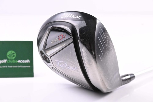 Titleist 915 driver 10 5 - 915, /