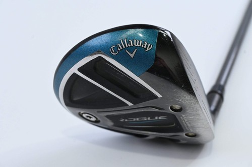 Callaway rogue wood 17 - rogue,