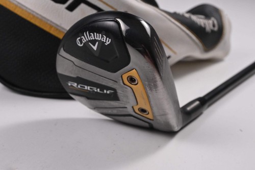 Callaway rogue max - rogue,