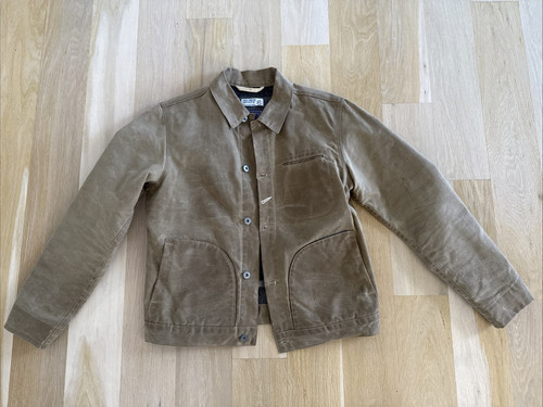 Rogue territory faribault - rogue,