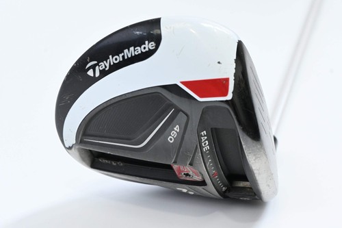 Taylormade 2016 driver - 2016, /