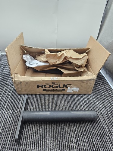 Rogue sp58 ra0375 plate - rogue,