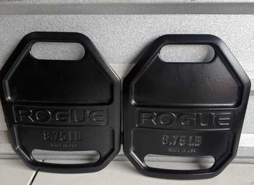 Rogue fitness usa - rogue,