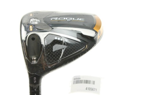 Callaway rogue triple - callaway,