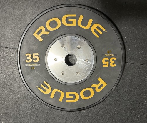 Rogue fitness black - rogue, training