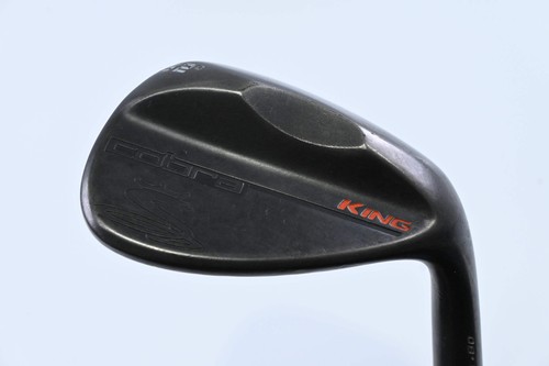 Cobra king black - gap, /
