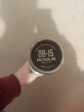 Rogue Fitness Olympic Dumbbell