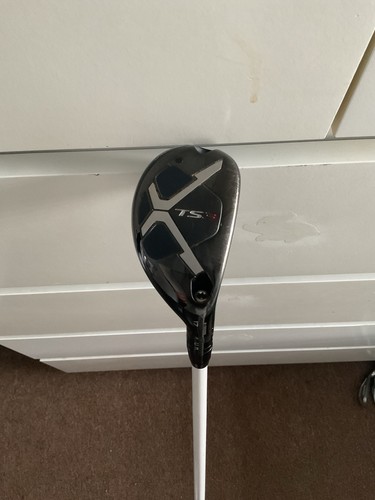 Titleist ts3 2 hybrid - ts3,
